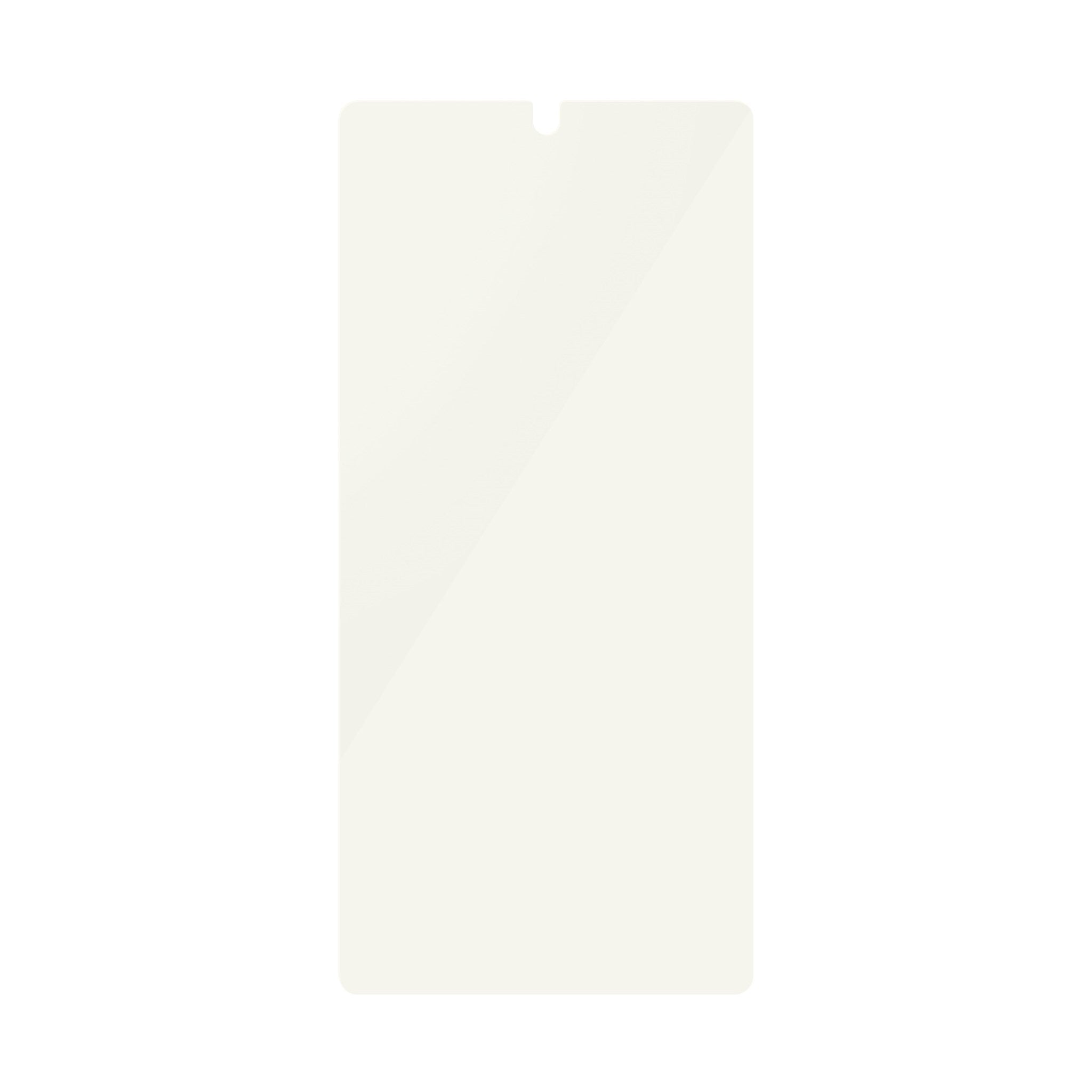 panzerglass-all-in-one-displayschutz-ultra-wide-fit-f-r-samsung-galaxy-s25-ultra image 4