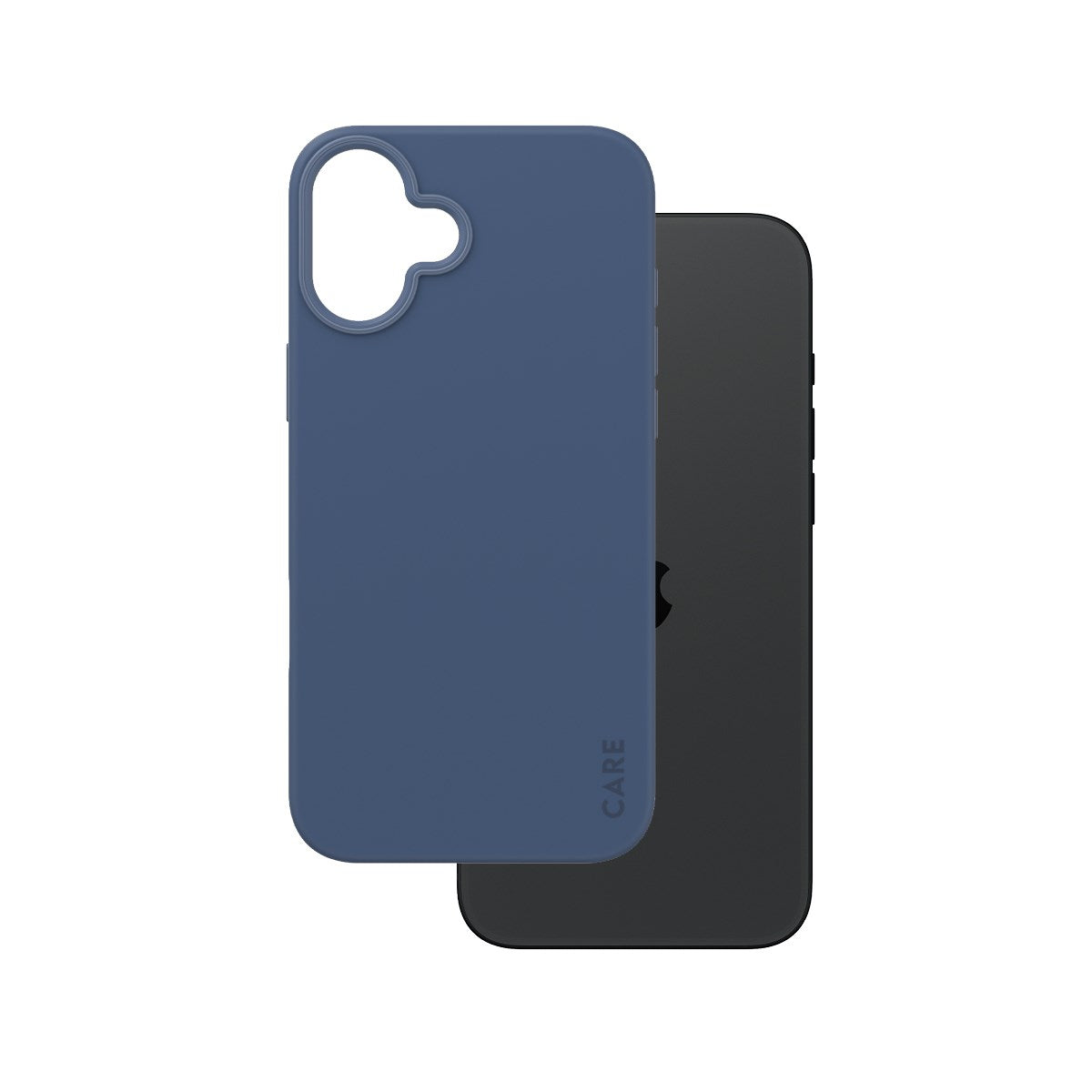 care-by-panzerglass-case-blau-mit-magsafe-f-r-apple-iphone-16-plus image 1