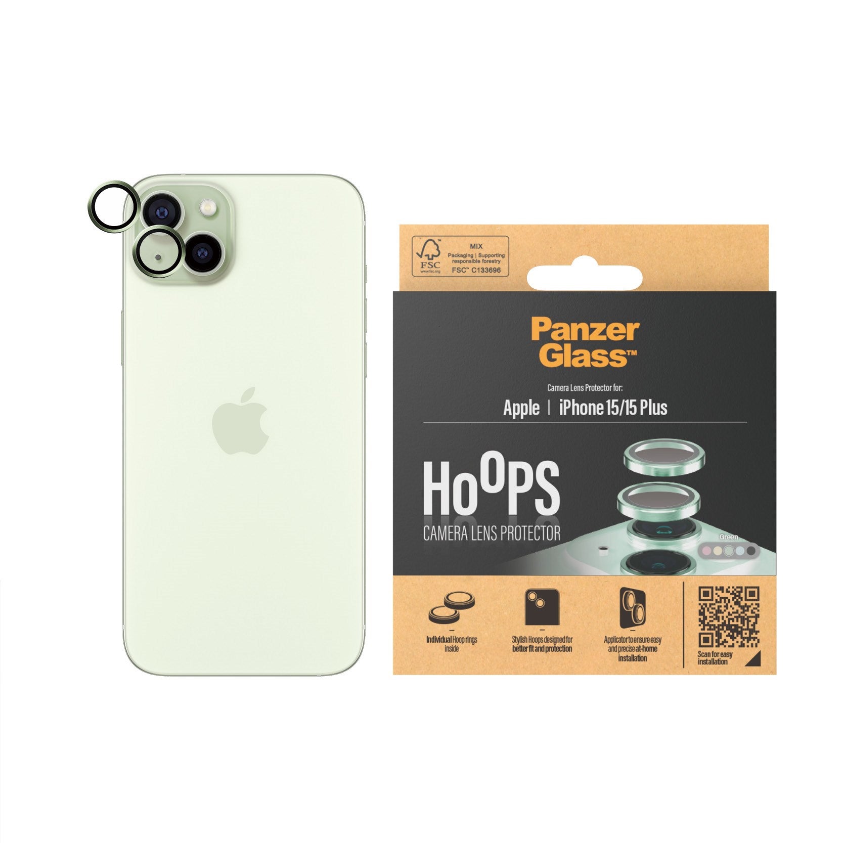 panzerglass-hoops-kameraschutz-gr-n-iphone-15-15-plus image 2