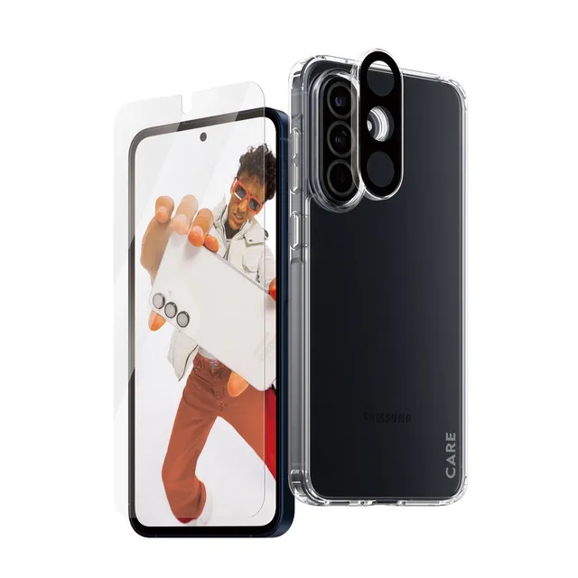 panzerglass-care-3-in-1-schutz-set-f-r-samsung-galaxy-a56-5g image 1