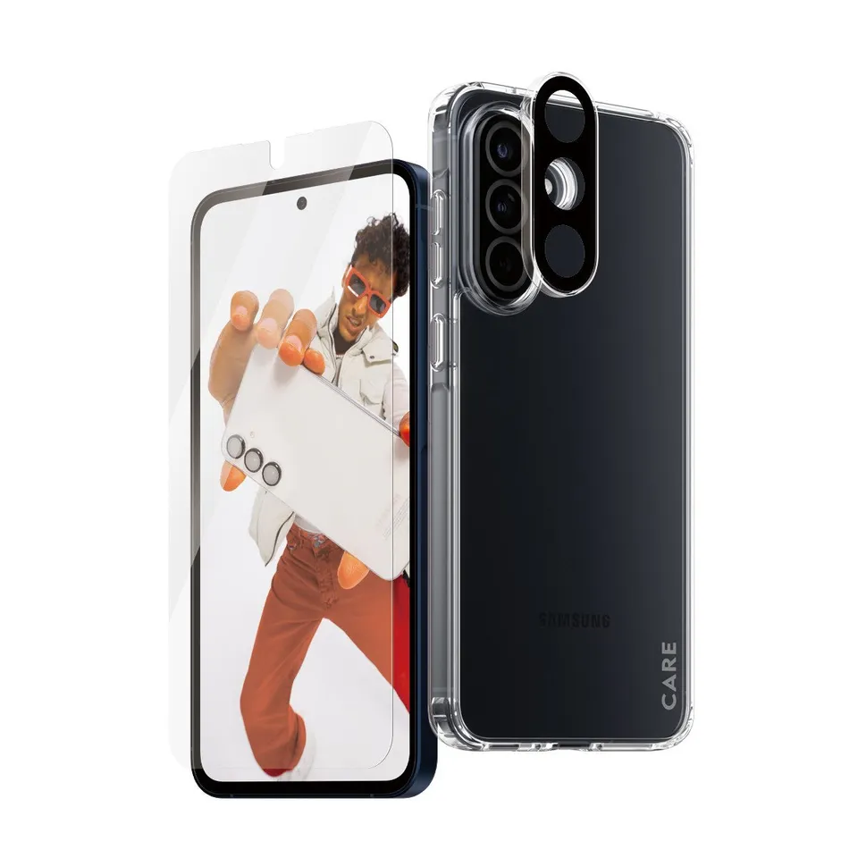 panzerglass-care-3-in-1-schutz-set-f-r-samsung-galaxy-a56-5g image 1