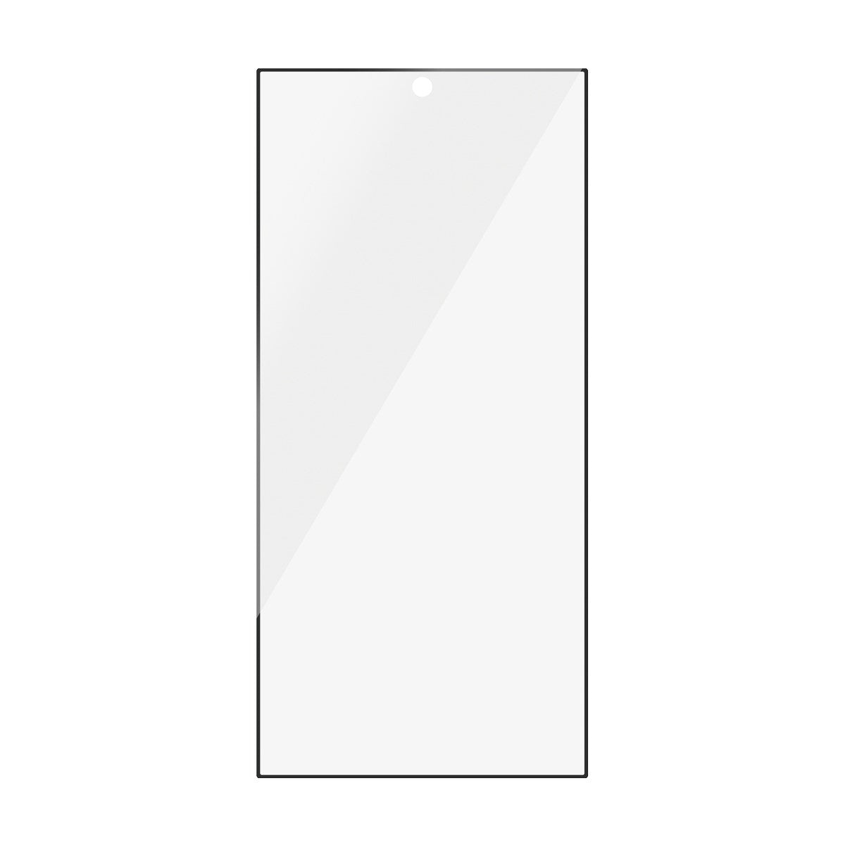 safe-by-panzerglass-displayschutz-ultra-wide-fit-mit-easyaligner-f-r-samsung-gal image 4