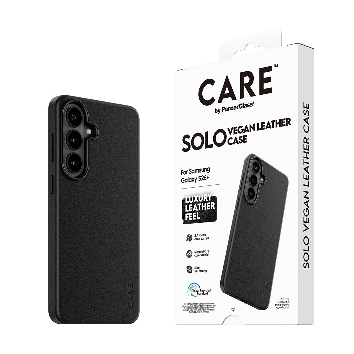 care-by-panzerglass-solo-case-schwarz-mit-qi-f-r-samsung-galaxy-s26-2 image 6