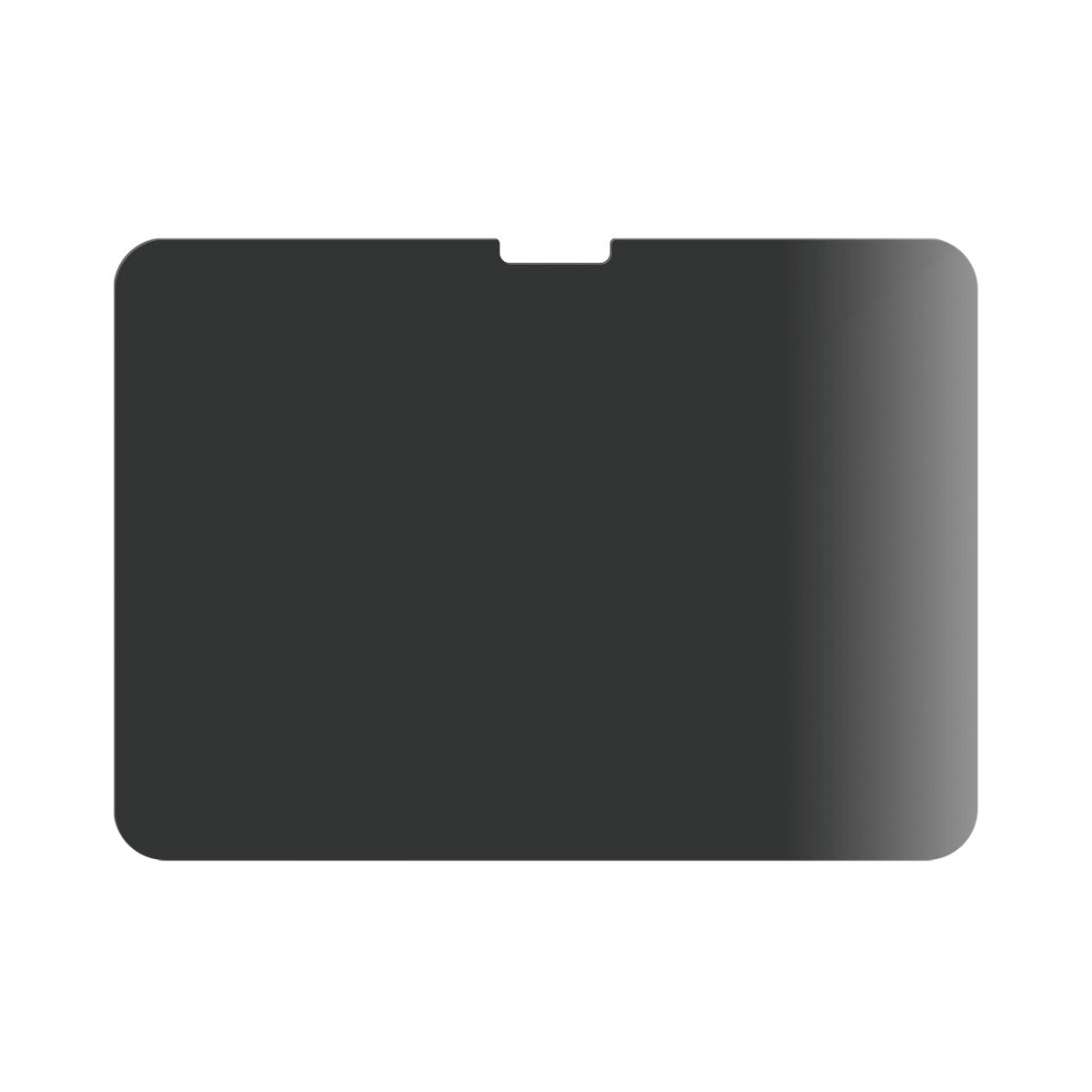 panzerglass-2-way-privacy-displayschutz-ipad-air-11-ipad-11-ipad-10-9-ultra-wide image 4