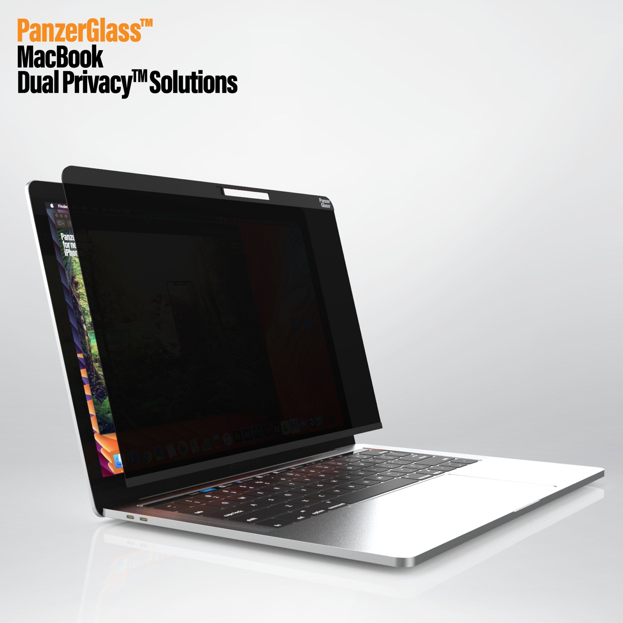 panzerglass-dual-privacy-displayschutzglas-f-r-macbook-pro-air-13-zoll image 3