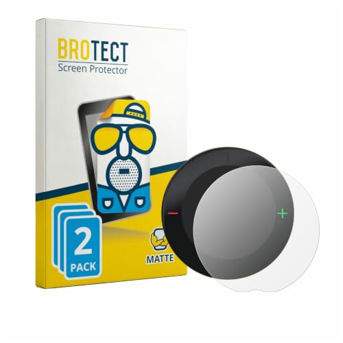 brotect-matt-schutzfolie-f-r-beeline-velo-2-anti-reflex-displayschutzfolie-2-st- image 7