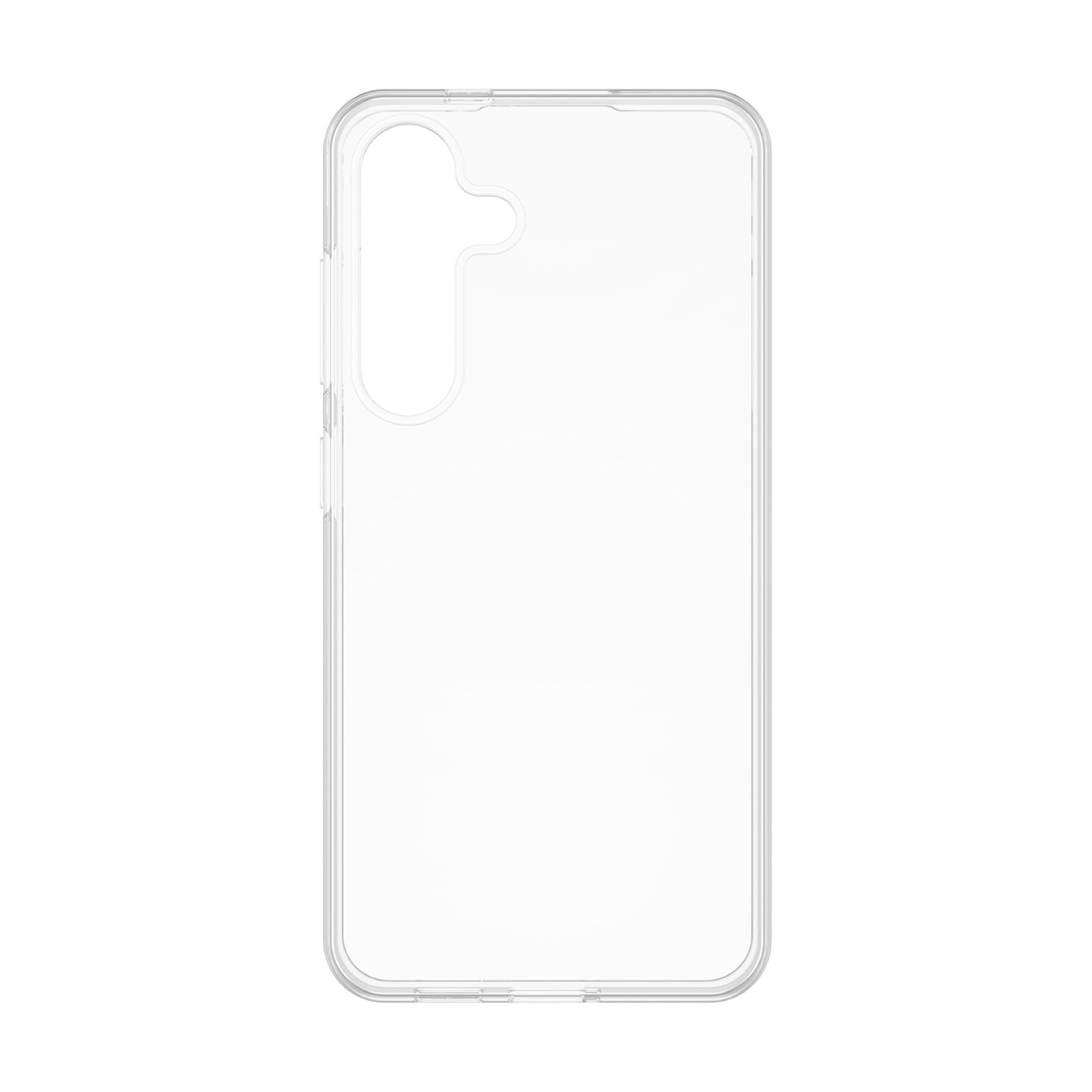 safe-by-panzerglass-tpu-case-transparent-f-r-samsung-galaxy-s24 image 4