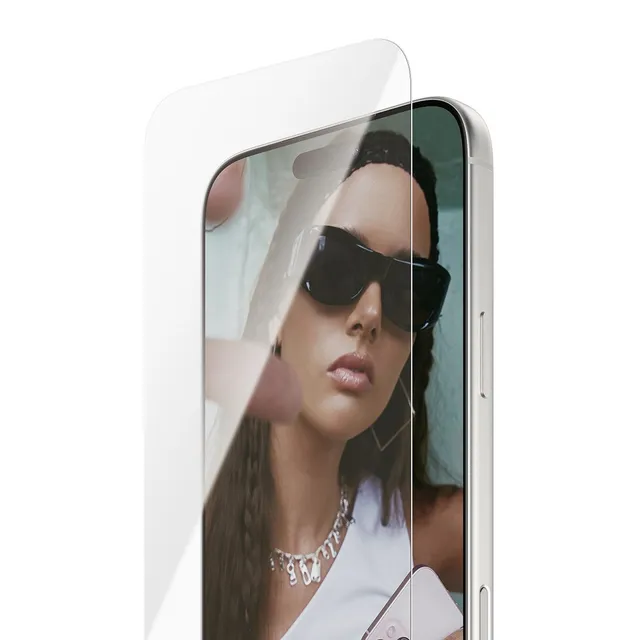safe-by-panzerglass-displayschutz-iphone-17-pro-max-ultra-wide-fit-mit-easyalign image 1