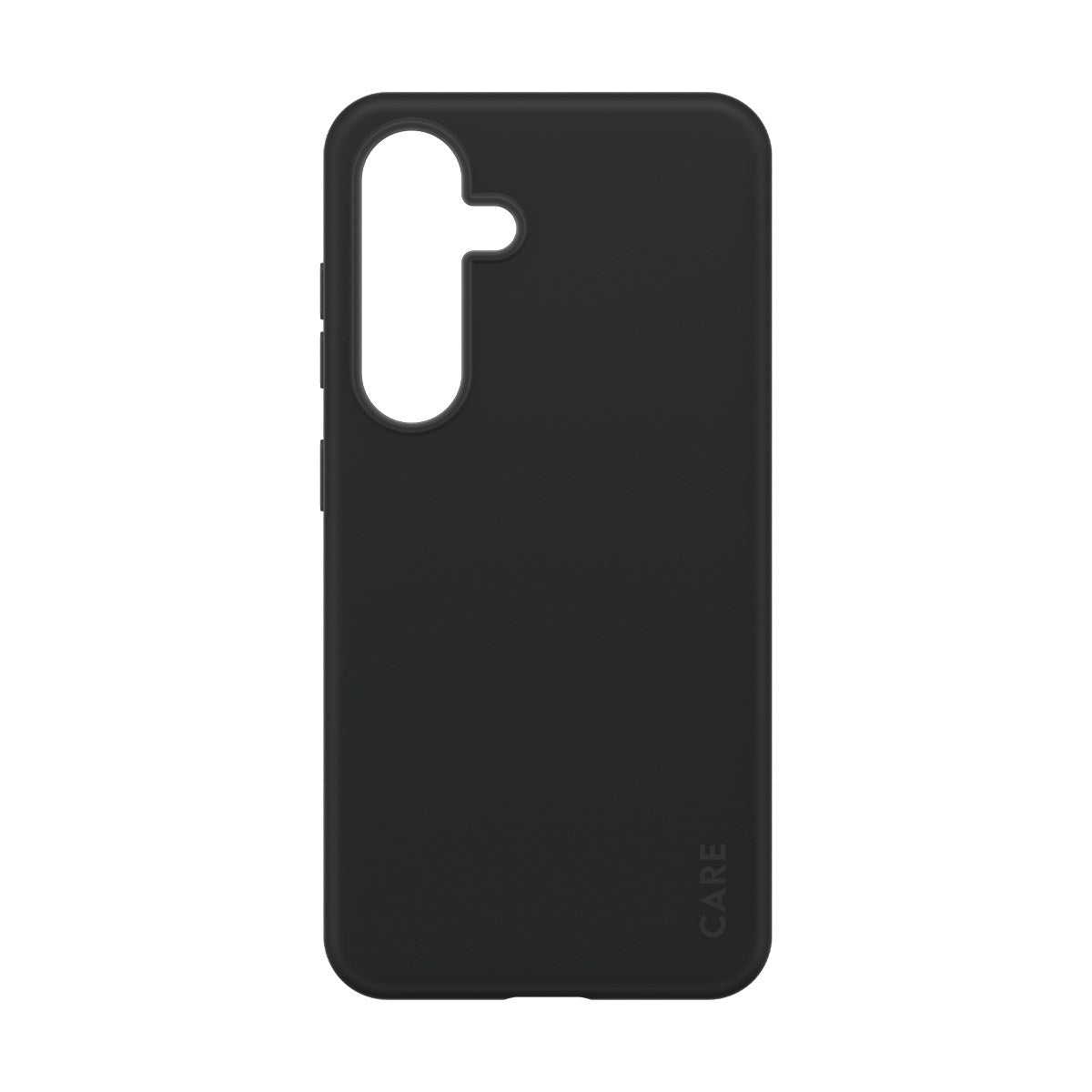 care-by-panzerglass-case-schwarz-qi-compatible-h-lle-f-r-samsung-galaxy-s24 image 4