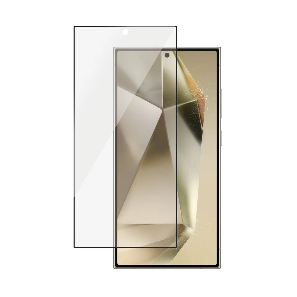 safe-by-panzerglass-displayschutz-ultra-wide-fit-mit-easyaligner-f-r-samsung-gal image 1
