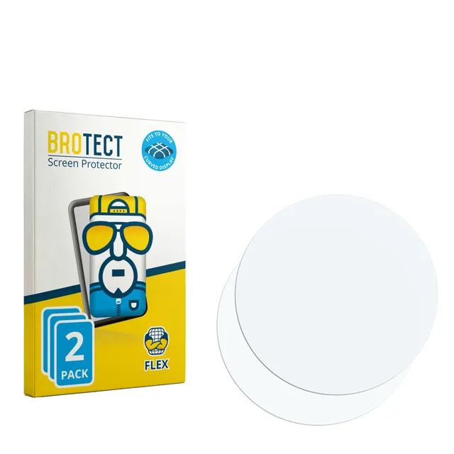 brotect-3d-full-cover-schutzfolie-f-r-anio-6-2x-kristallklar-mit-self-healing image 1