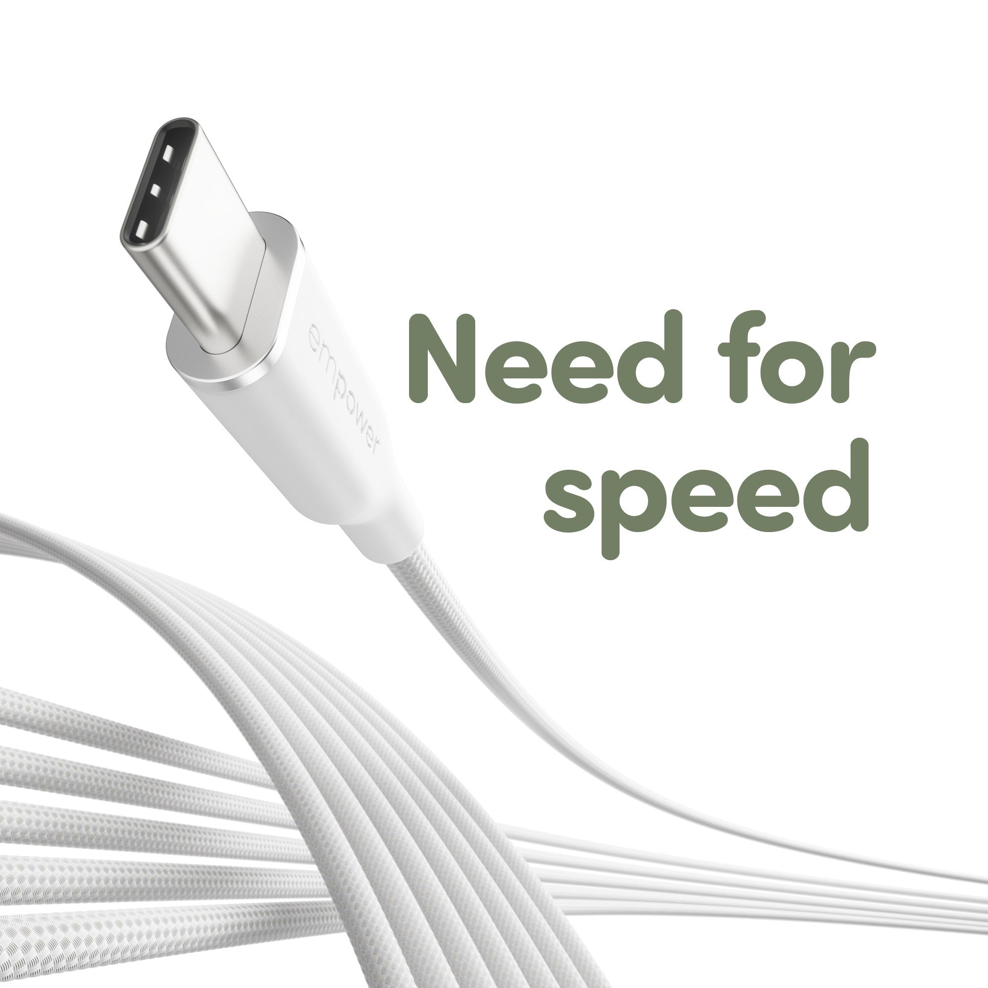 empower-by-panzerglass-racing-usb-c-zu-usb-c-kabel-60w-2m-silber-wei image 7