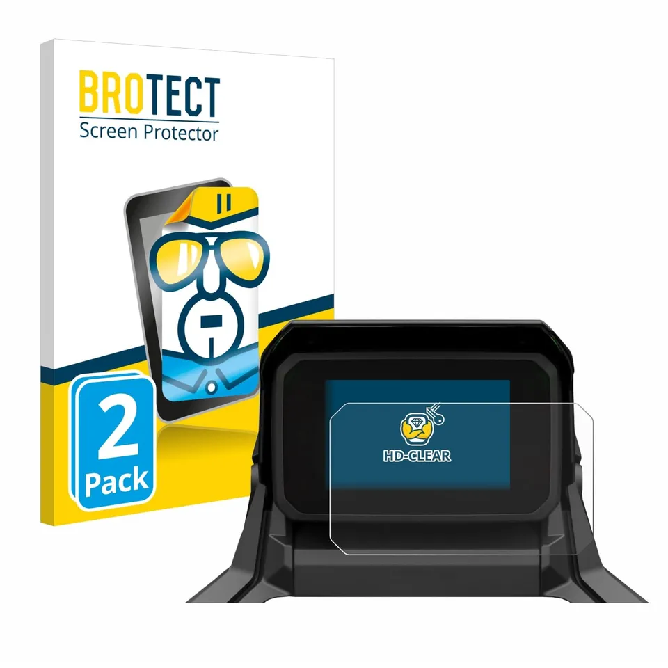 brotect-hd-clear-schutzfolie-f-r-honda-x-adv-750-rh10-2025-2-st-ck image 1