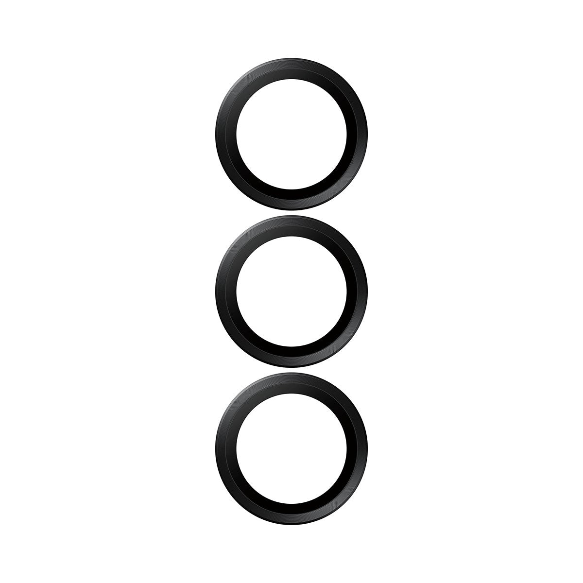 panzerglass-hoops-kameraschutz-schwarz-samsung-galaxy-s26-s26 image 4