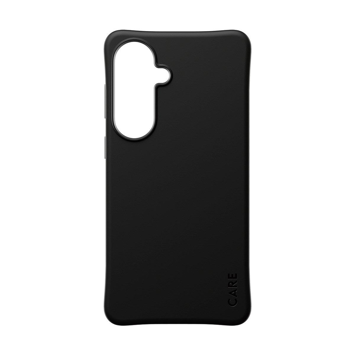care-by-panzerglass-samba-case-schwarz-mit-qi-f-r-samsung-galaxy-s26 image 4