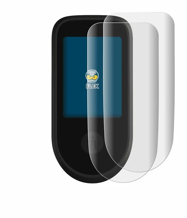 brotect-3d-full-cover-schutzfolie-f-r-segway-ninebot-max-g3-d-2-st-ck image 1
