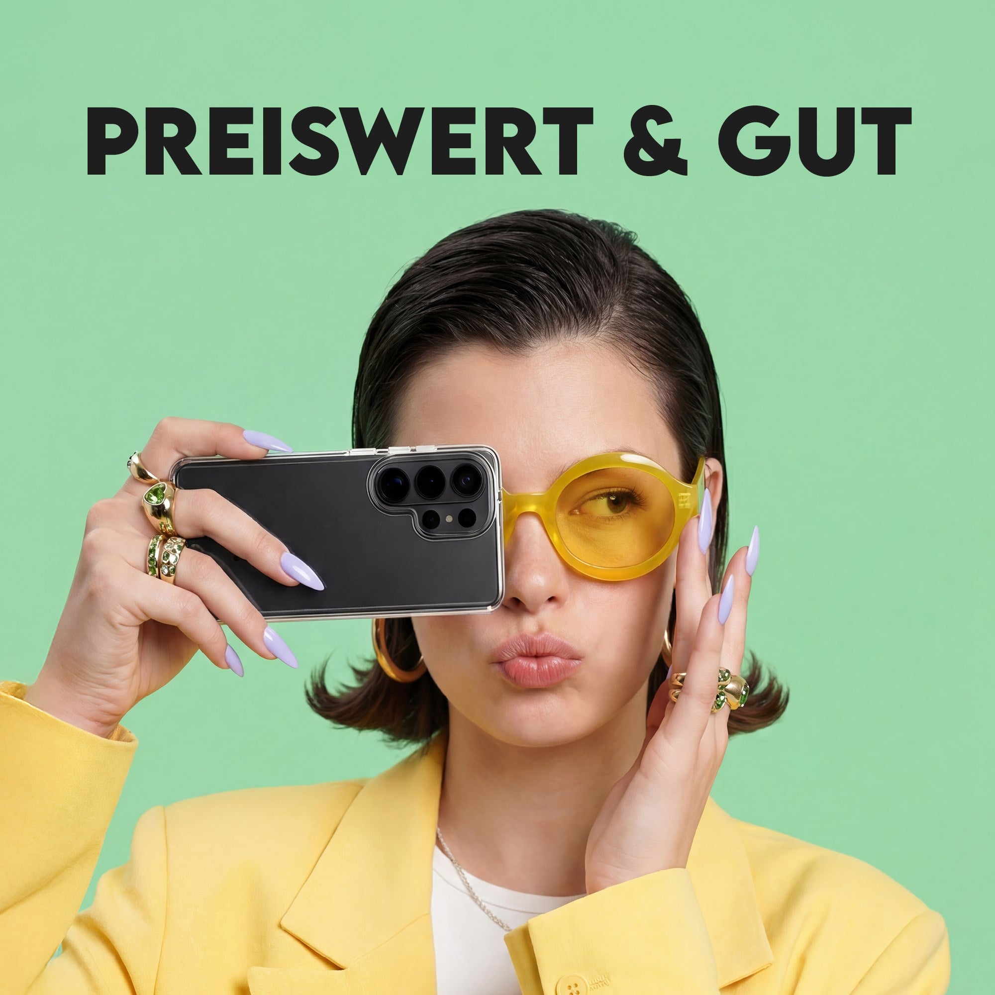 care-by-panzerglass-x-ray-case-samsung-galaxy-s26 image 8