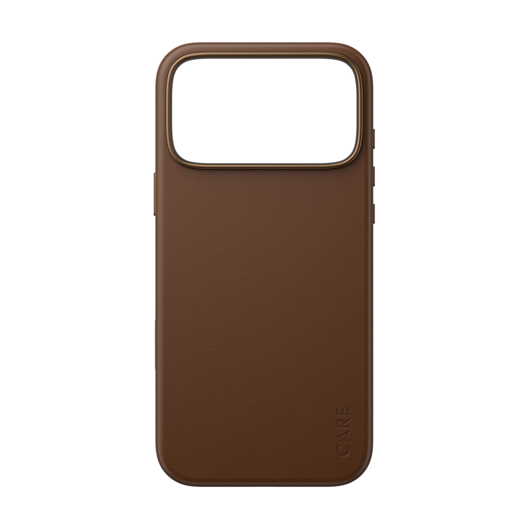 care-by-panzerglass-solo-case-braun-f-r-apple-iphone-17-pro-max image 4