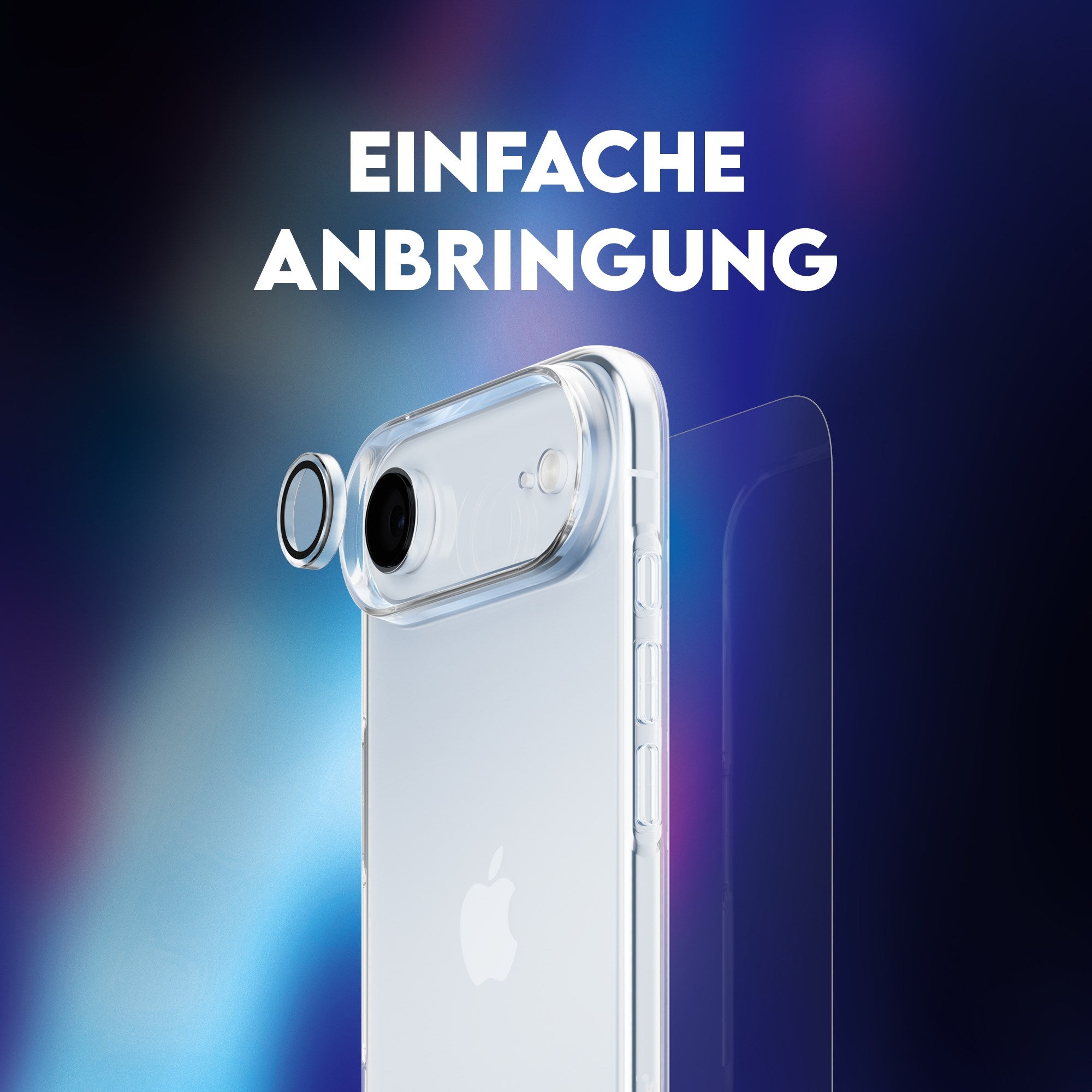 care-safe-by-panzerglass-3-in-1-combo-set-displayschutz-apple-iphone-air image 8