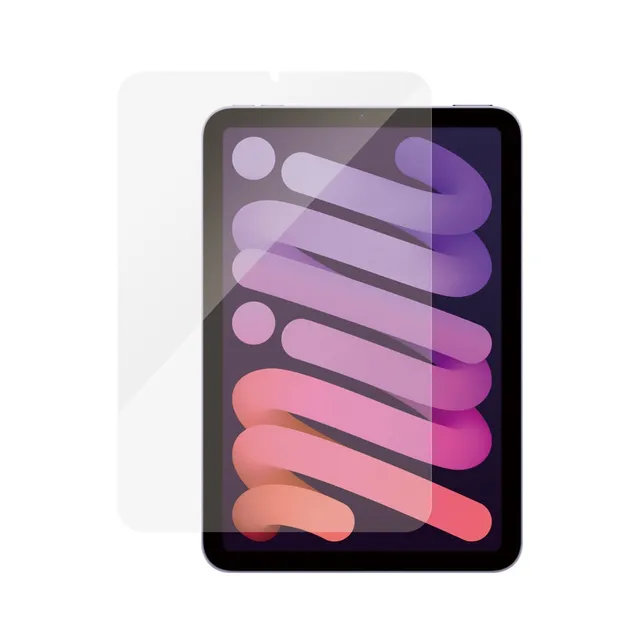 panzerglass-displayschutz-f-r-ipad-mini-8-3-zoll-2021-2024-ultra-wide-fit image 1