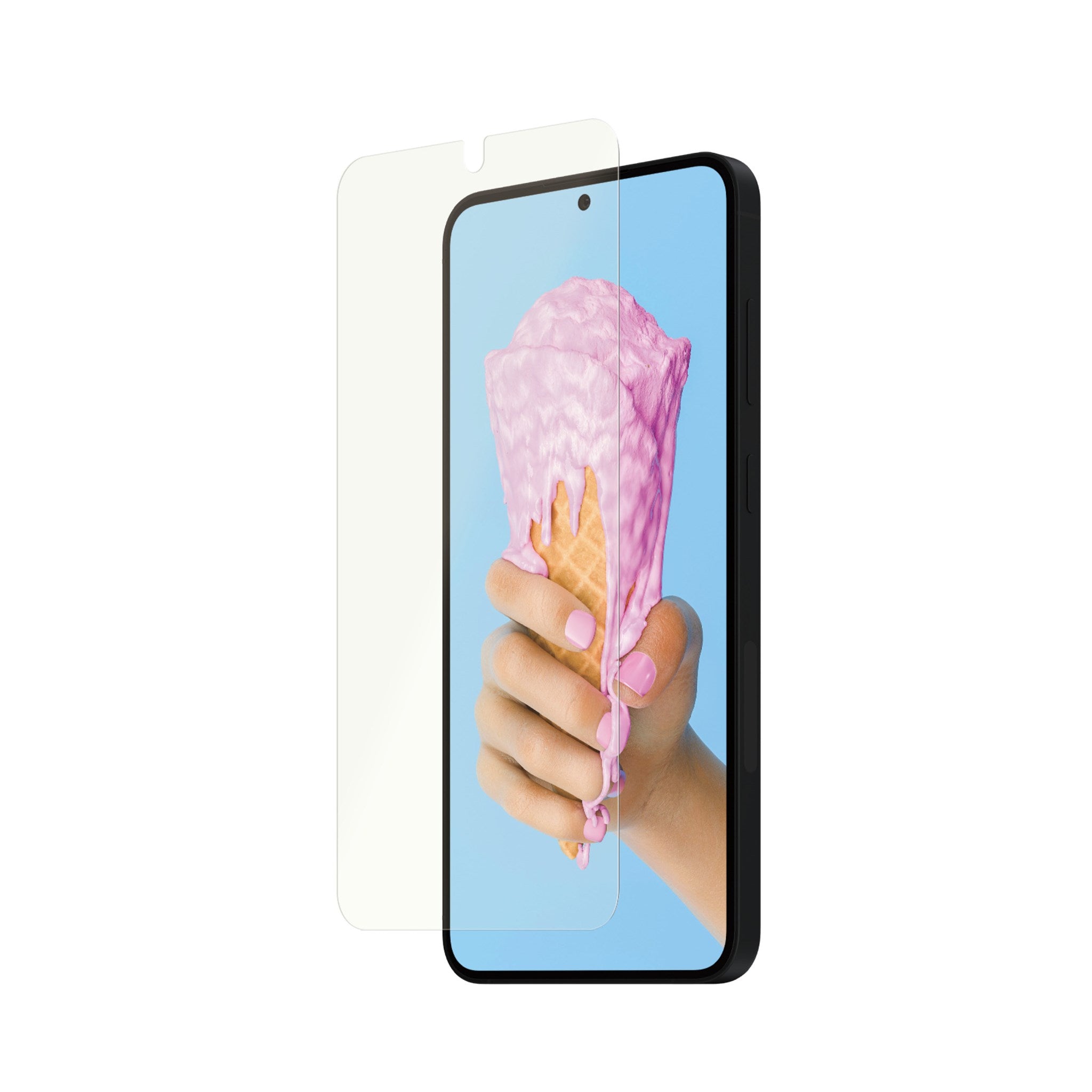 panzerglass-all-in-one-displayschutz-samsung-galaxy-s25-s24-ultra-wide-fit image 1