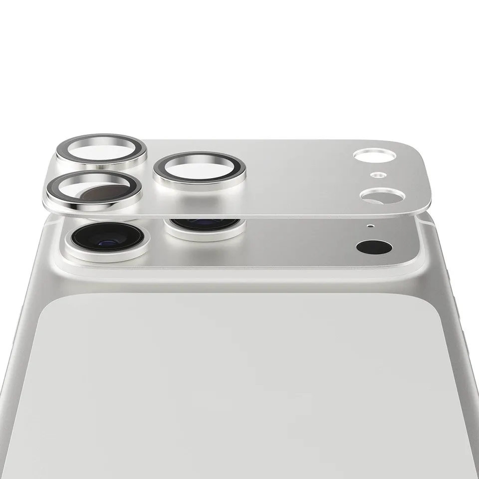 panzerglass-fender-kameraschutz-silber-f-r-apple-iphone-17-pro image 1