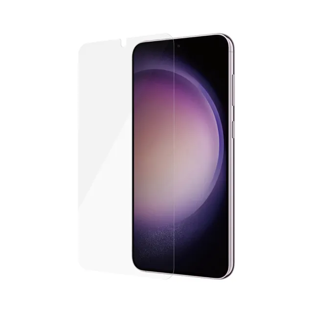 safe-by-panzerglass-displayschutz-f-r-samsung-galaxy-s22-5g-s23-im-ultra-wide-fi image 1