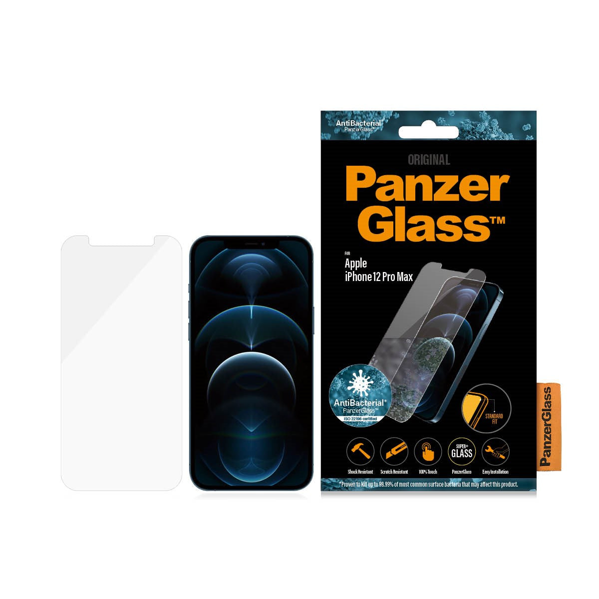 panzerglass-displayschutzglas-standard-fit-f-r-iphone-12-pro-max image 3