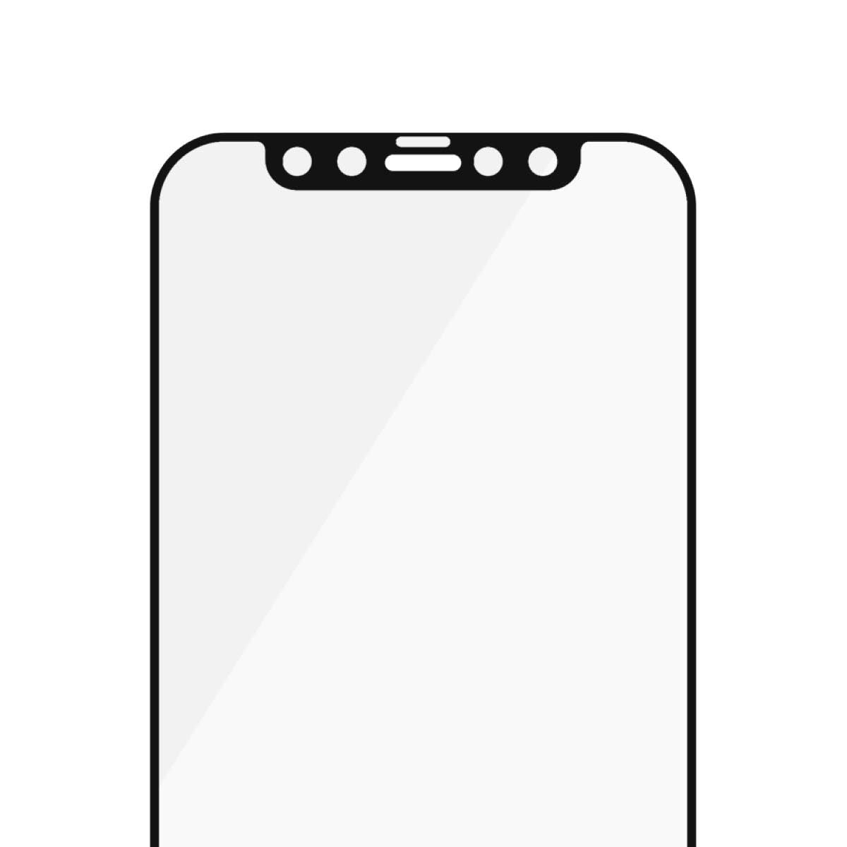 panzerglass-anti-glare-displayschutz-f-r-iphone-12-12-pro image 7