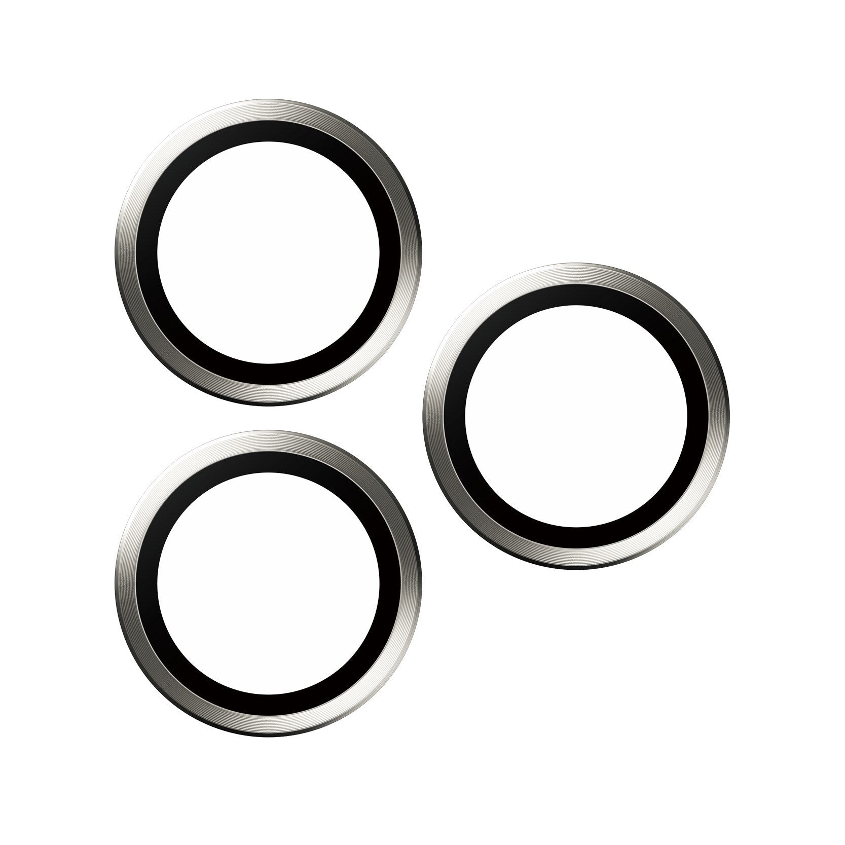 panzerglass-hoops-metall-kameraschutz-wei-f-r-iphone-15-pro-15-pro-max image 4