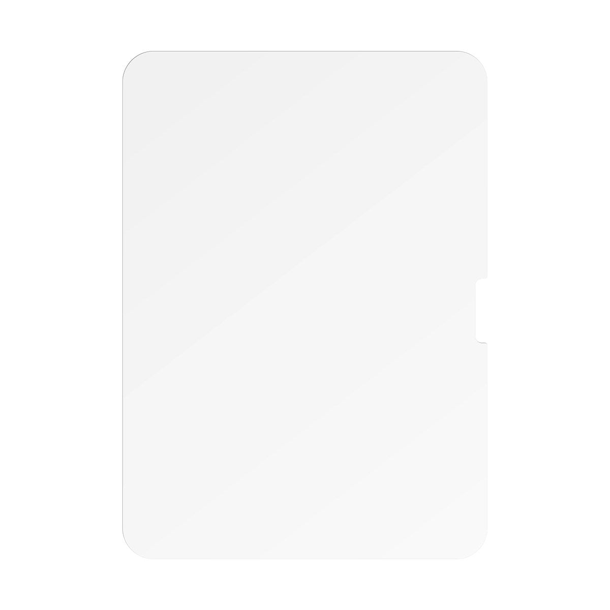 panzerglass-anti-reflective-armor-displayschutz-f-r-ipad-11-2025-10-9-2022-mit-f image 4