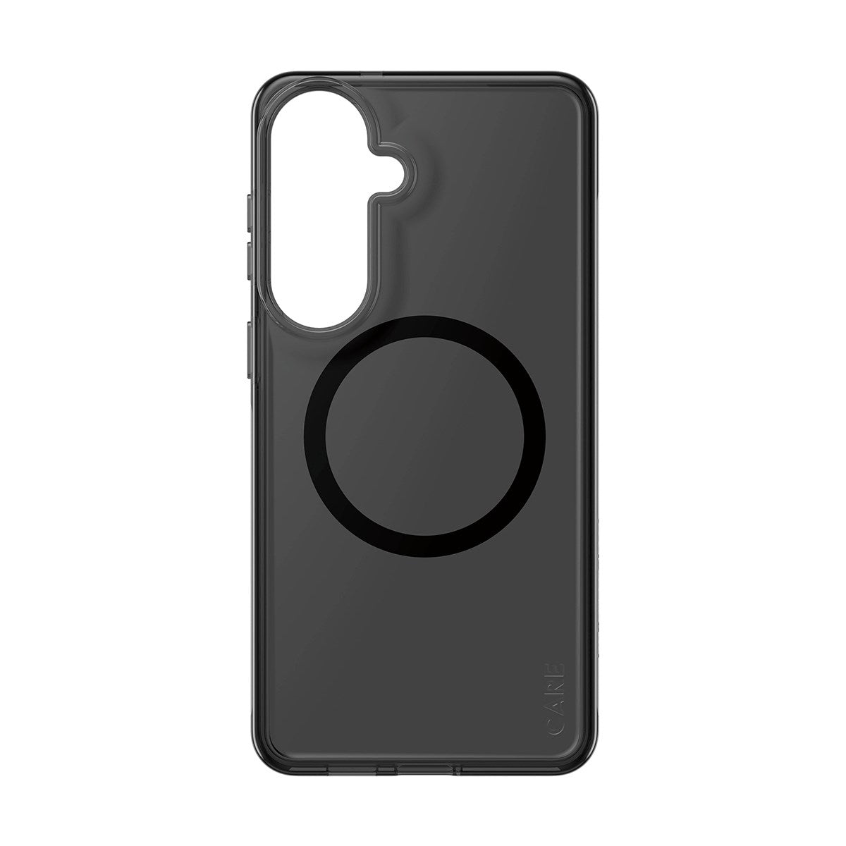 care-by-panzerglass-smokey-case-mit-schwarz-qi-f-r-samsung-galaxy-s26 image 4
