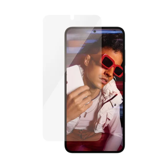 safe-by-panzerglass-displayschutz-samsung-galaxy-s24-ultra-wide-fit-mit-easyalig-2 image 1