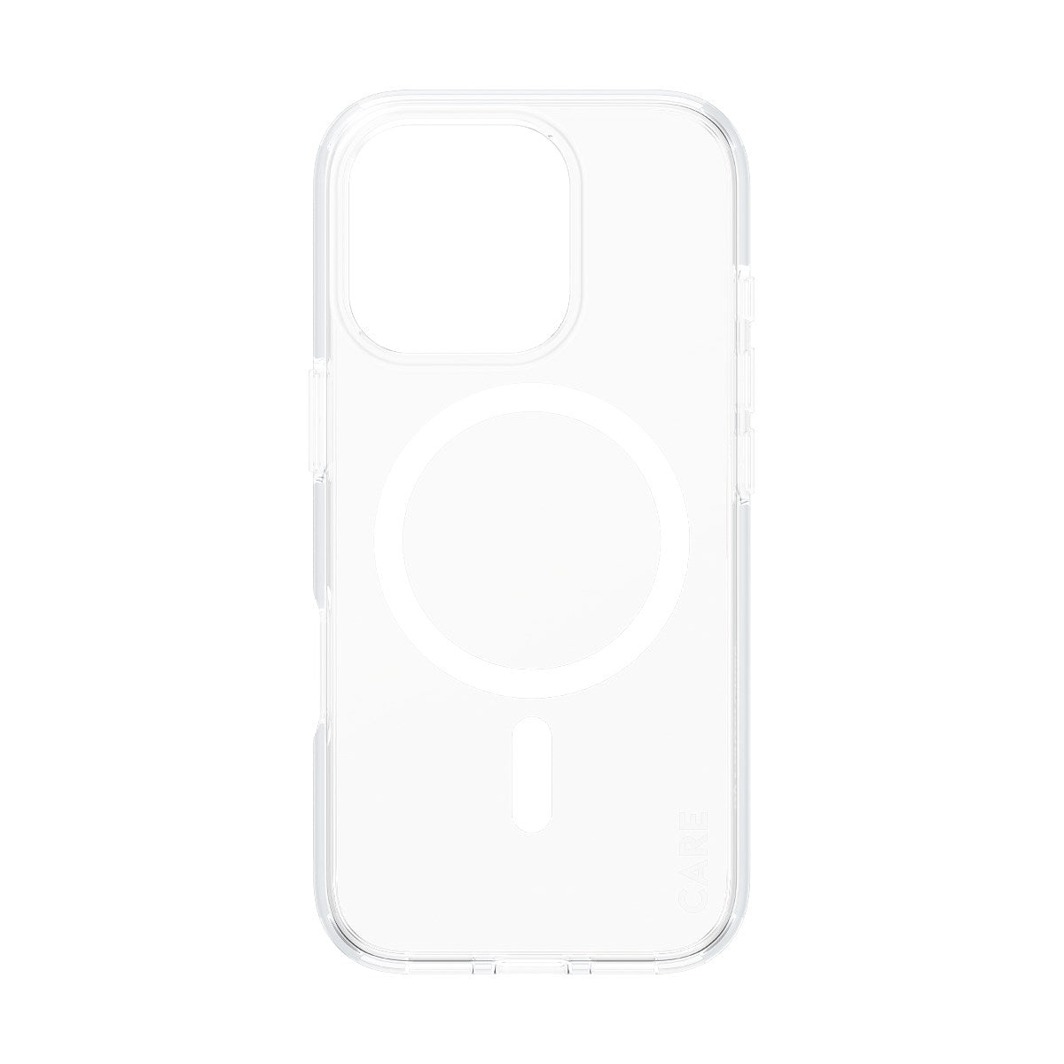 care-by-panzerglass-urban-combat-case-transparent-wei-magsafe-f-r-iphone-16-pro image 4