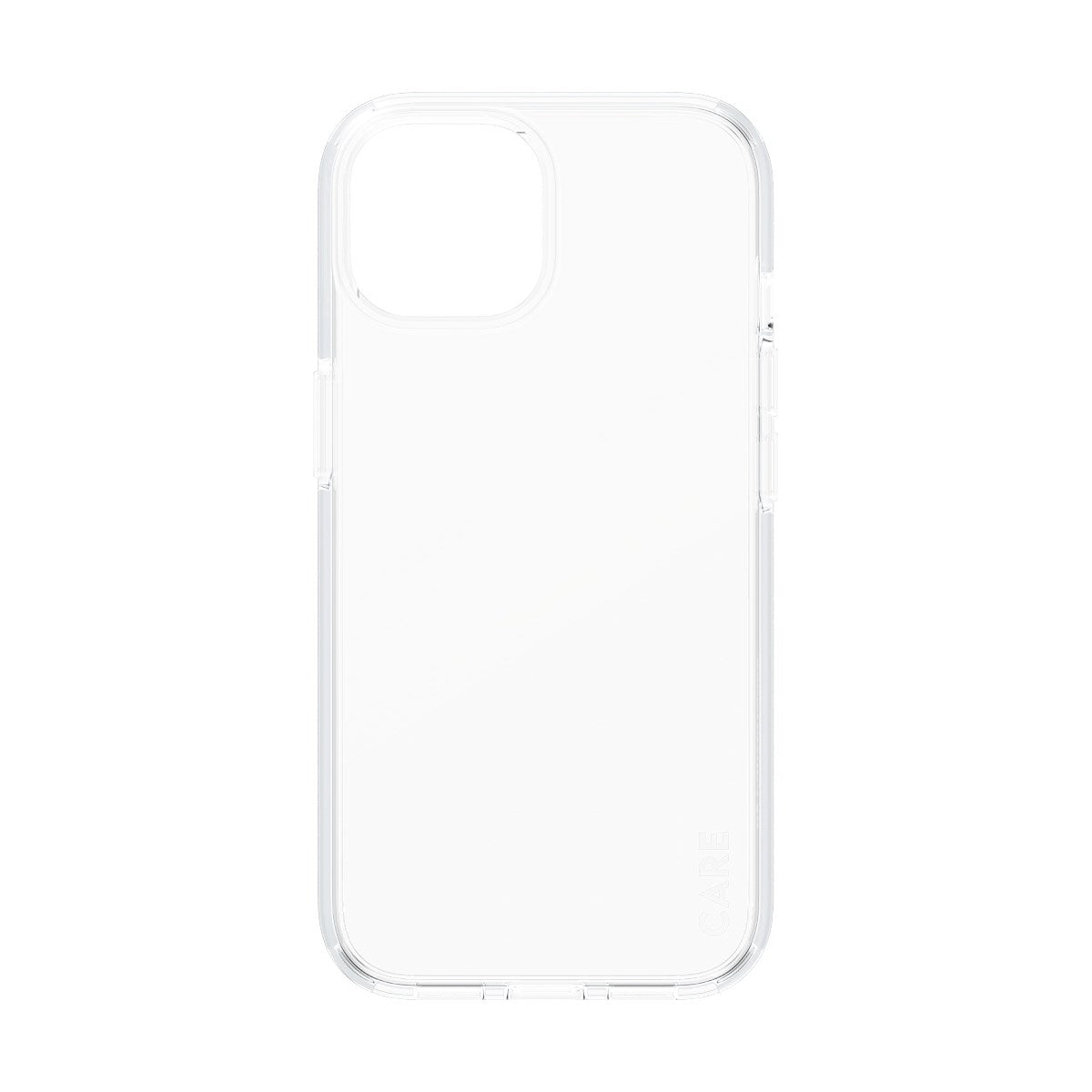 care-by-panzerglass-urban-combat-case-transparent-iphone-15 image 4