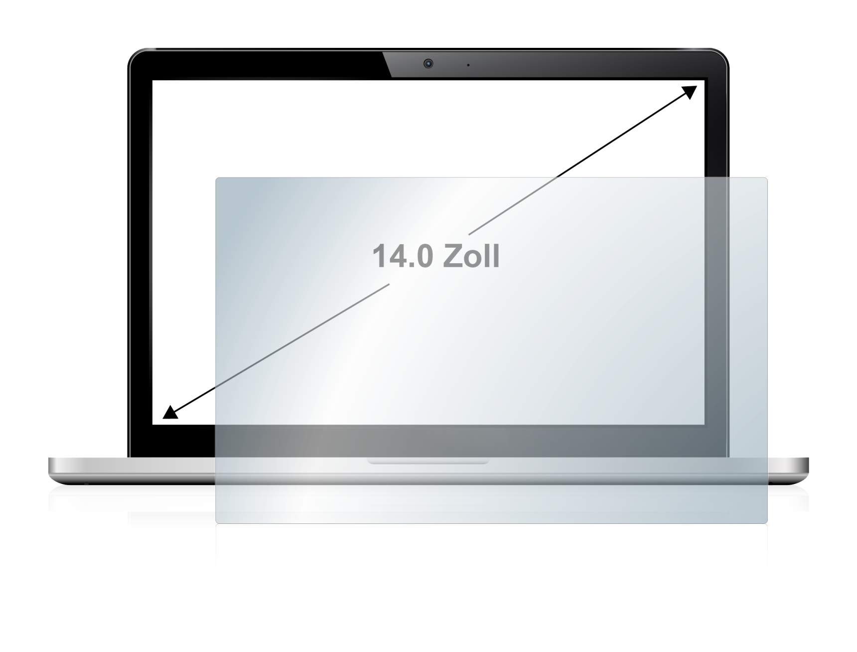 brotect-matte-anti-reflex-schutzfolie-f-r-14-displays-310x175-mm-16-9 image 2