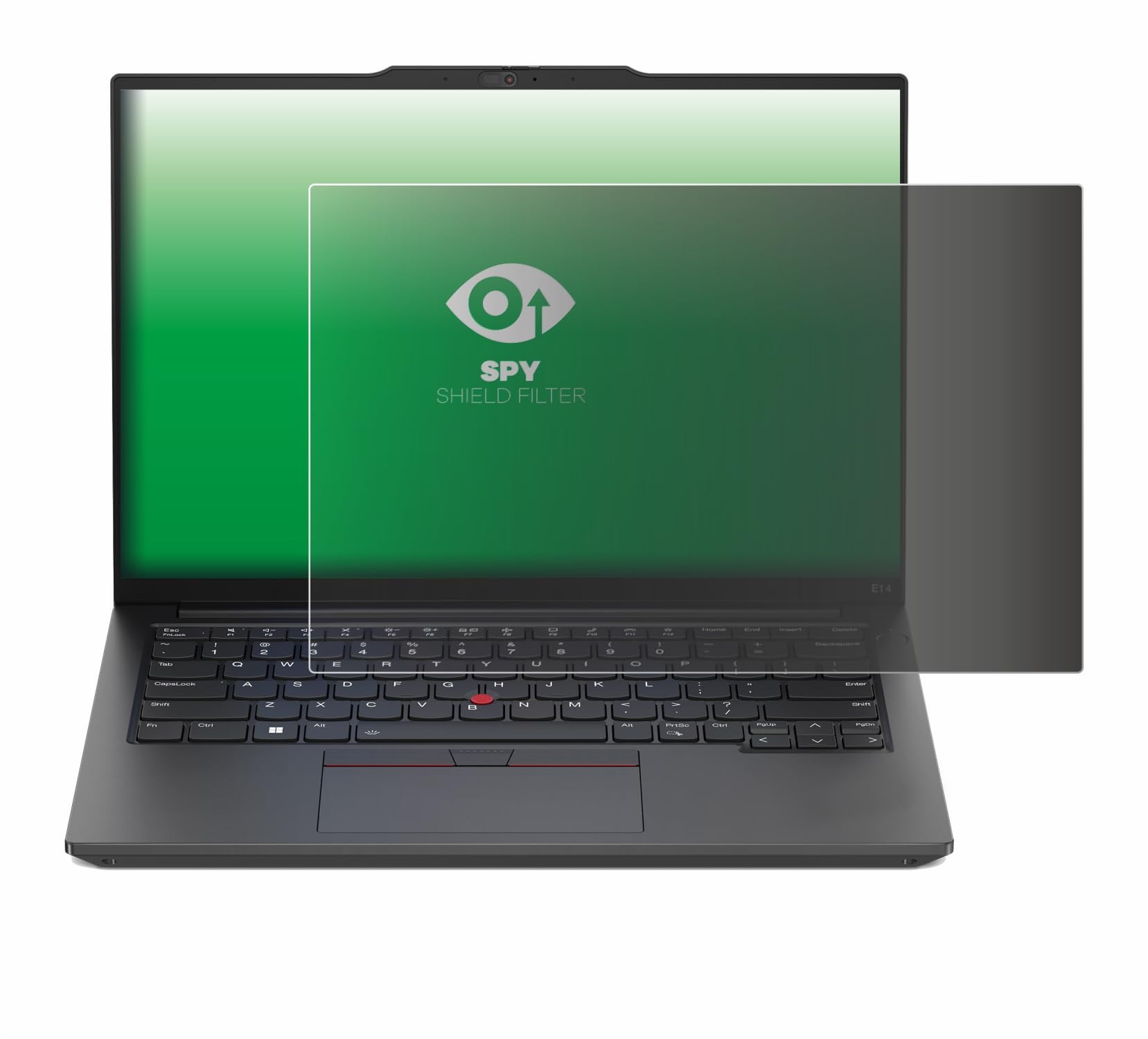 upscreen-privacy-blickschutzfilter-f-r-lenovo-thinkpad-e14-gen-5 image 2