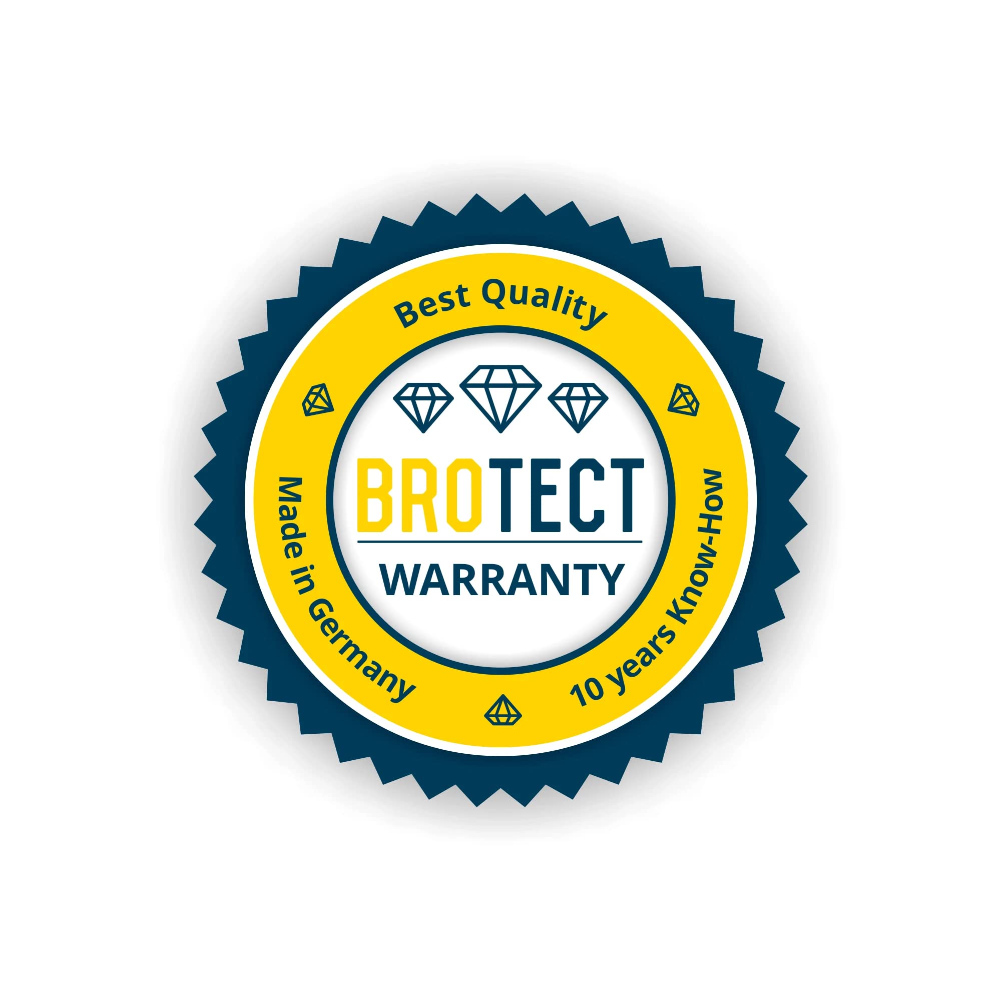 brotect-airglass-schutzglas-f-r-bosch-kiox-400c image 7