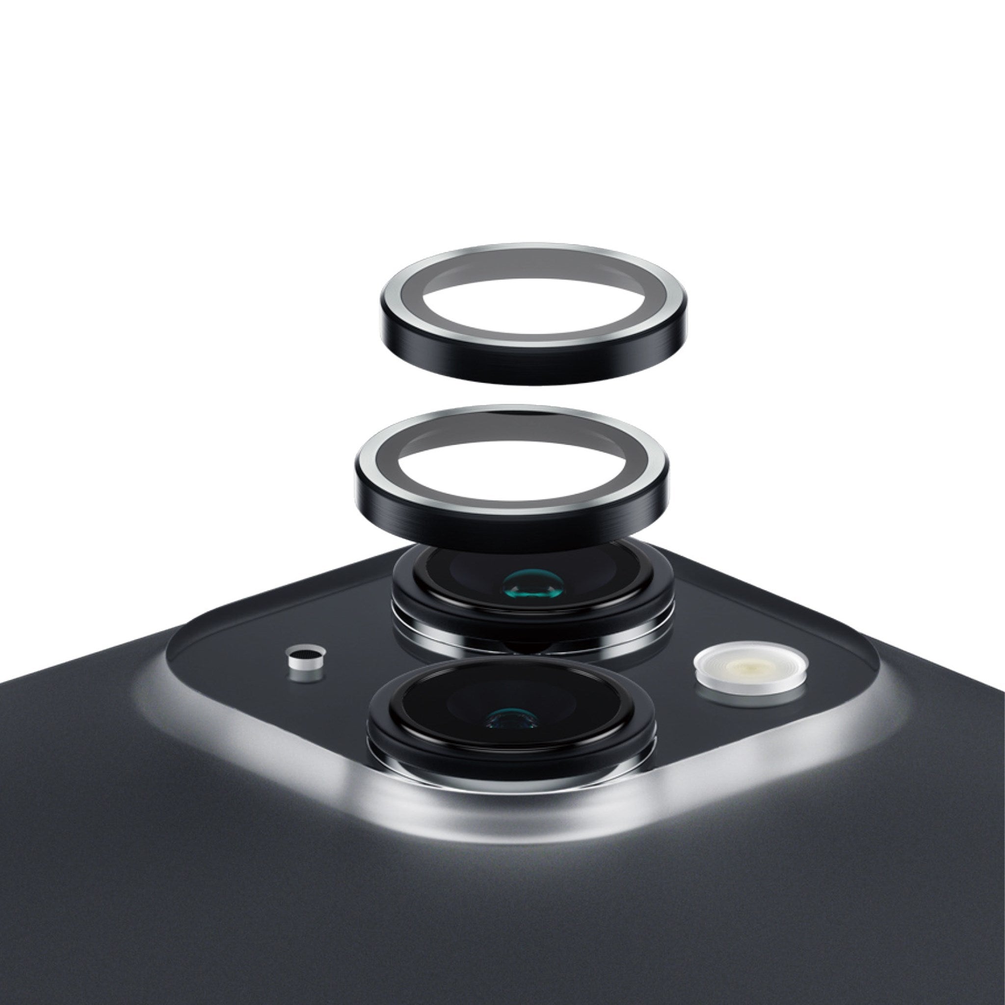 panzerglass-hoops-kameraschutz-schwarz-f-r-iphone-15-15-plus image 1