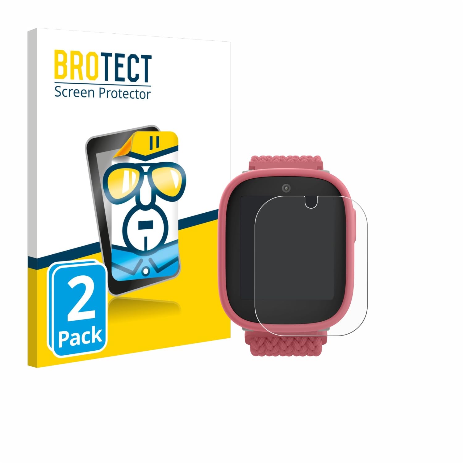 brotect-hd-clear-schutzfolie-f-r-xplora-x6-play-2022-1-generation-2-st-ck image 8