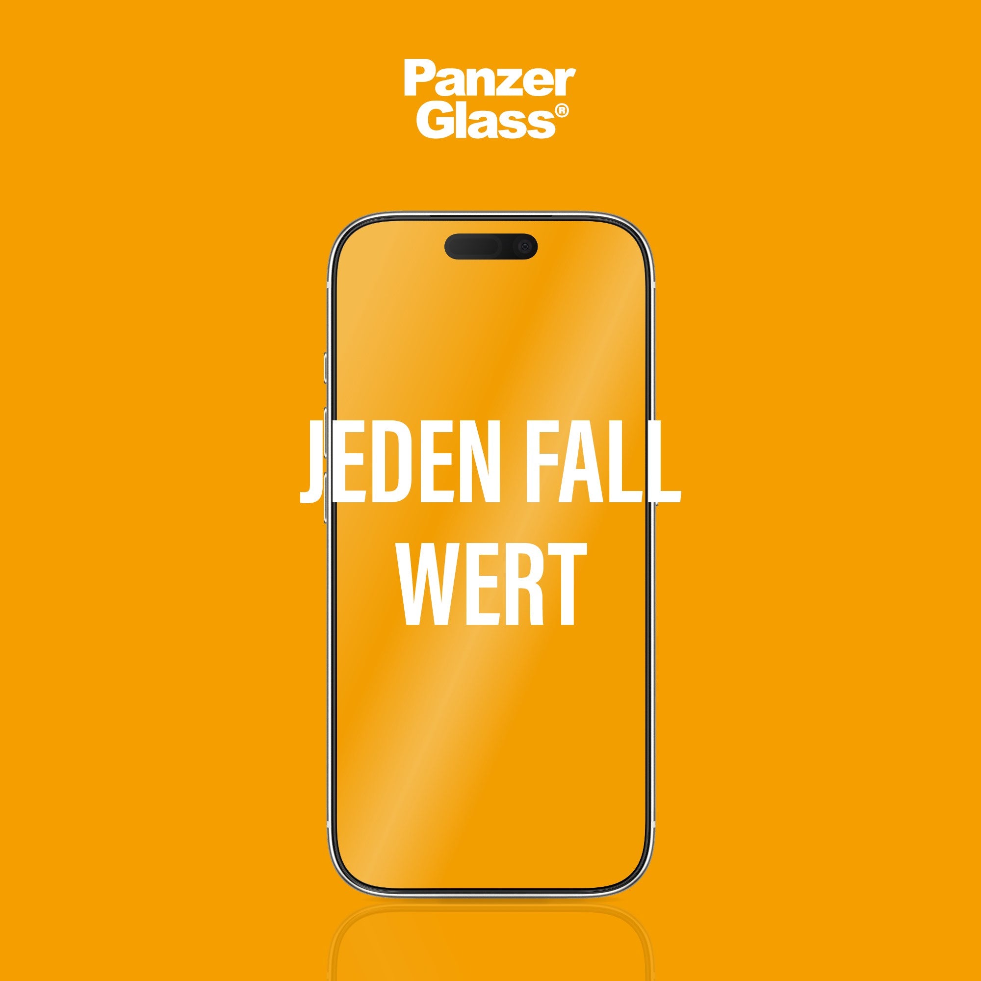 panzerglass-displayschutz-ultra-wide-fit-mit-easyaligner-f-r-iphone-17-iphone-16 image 7