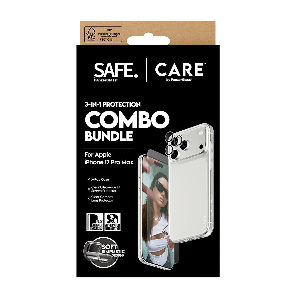 care-by-panzerglass-3-in-1-combo-set-f-r-iphone-17-pro-max image 3