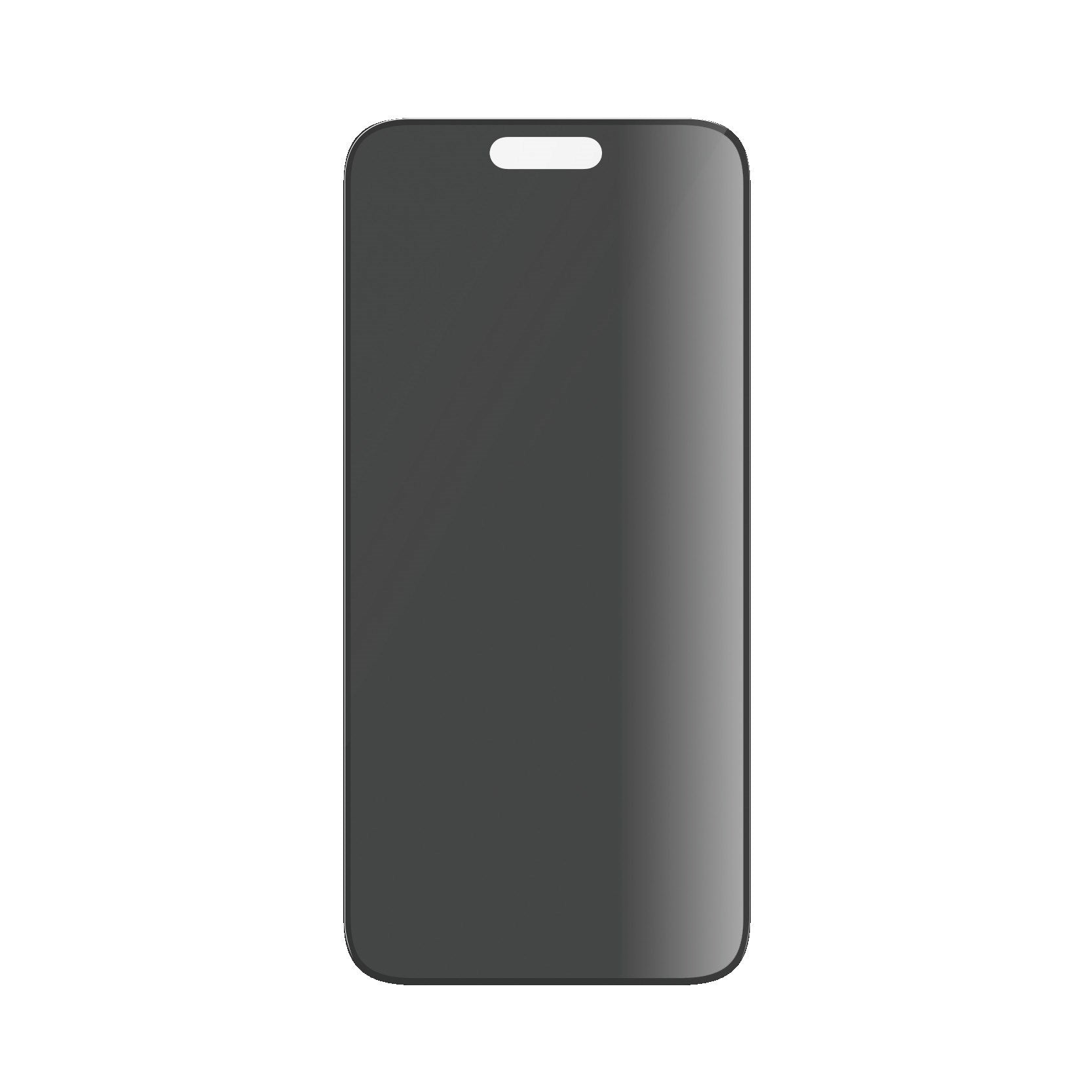 panzerglass-privacy-displayschutz-ultra-wide-fit-mit-easyaligner-f-r-apple-iphon image 4