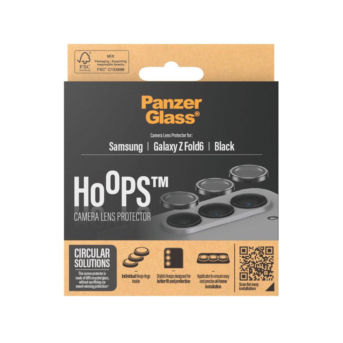 panzerglass-hoops-kameraschutz-schwarz-f-r-samsung-galaxy-z-fold6 image 3