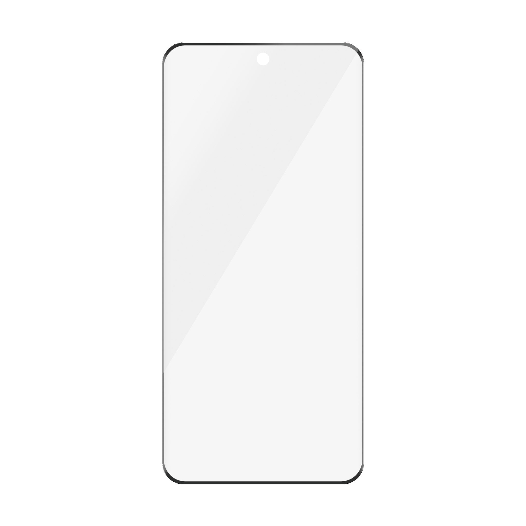panzerglass-sichtschutz-displayschutz-xiaomi-redmi-note-15-4g-5g-ultra-wide-fit image 4