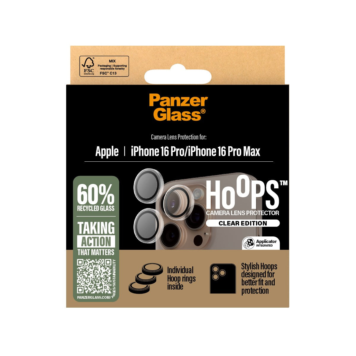 panzerglass-hoops-kameraschutz-transparent-f-r-iphone-16-pro-16-pro-max image 3