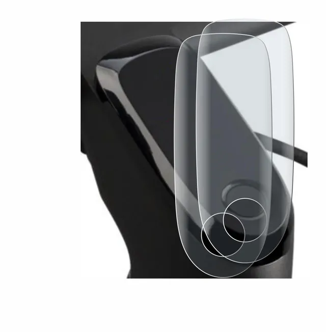 brotect-3d-full-cover-schutzfolie-matt-f-r-segway-ninebot-f2-pro-d image 1