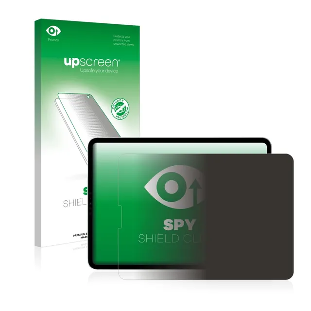upscreen-spy-shield-clear-blickschutzfolie-f-r-apple-ipad-pro-11-2022-querformat image 1