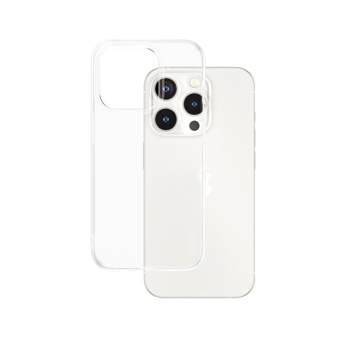 care-by-panzerglass-x-ray-case-f-r-apple-iphone-15-pro image 1