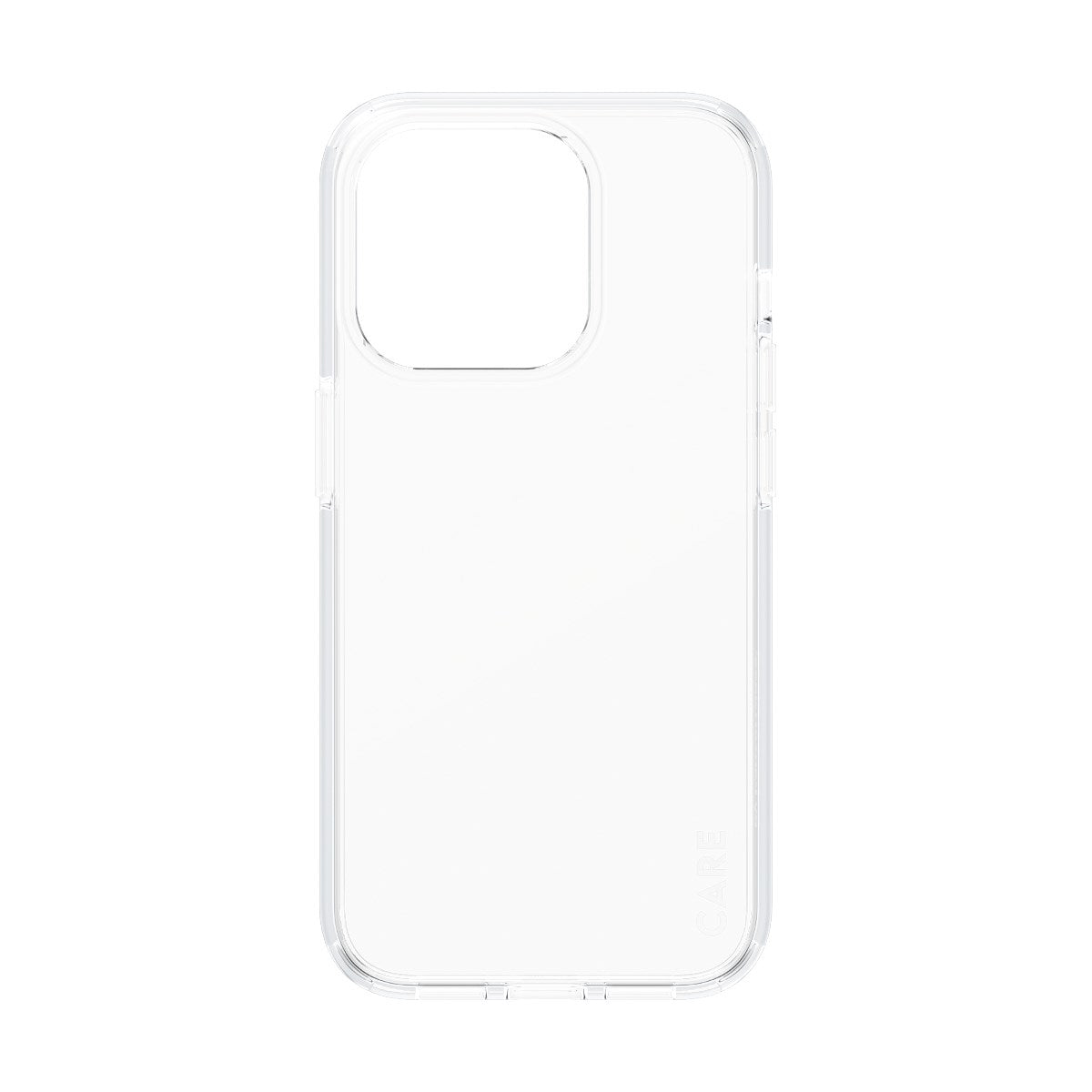 care-by-panzerglass-urban-combat-case-transparent-f-r-iphone-15-pro image 4